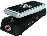 BBE WAH Class A Vintage 1967 Wah Wah Pedal