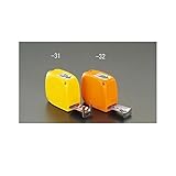 GV08729 （25mm ｘ2ｍ） ポケット型検測ロッド