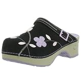 umi Toddler/Little Kid Flippity Clog
