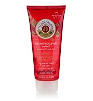 Roger&Gallet Jean-Marie Farina Shower Gel 200ml