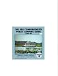 The U.S.A. comprehensive Public Camping Guide volume 8 (Alabama, Florida, Georgia, North Carolina, South Carolina)