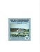 The U.S.A. comprehensive Public Camping Guide volume 8 (Alabama, Florida, Georgia, North Carolina, South Carolina)