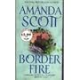 Border Fire ($3.99 ed)