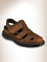 Propt Resort Walker Sandals