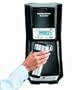 12 Cup Brewstation Coffeemaker with Insulated Tank