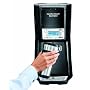 Hamilton Beach BrewStation Summit 12 Cup Coffeemaker