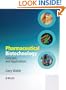 Pharmaceutical Biotechnology: Concepts and Applications