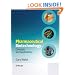 Pharmaceutical Biotechnology: Concepts and Applications
