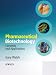 Book Pharmaceutical Biotechnology: Concepts and Applications