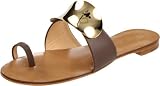 Giuseppe Zanotti Womens E20012 Sandal Sandal