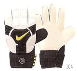 T90 JR Match-white/black/yellow