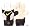 T90 Jr Match-GS0206-104-size 7
