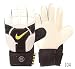 Sporting Goods : T90 JR Match-white/black/yellow