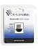 PC Trading® PCT-3