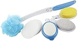 Ability Superstore Pamper Set