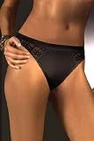 Anita Annabelle Brief Panty (1433)
