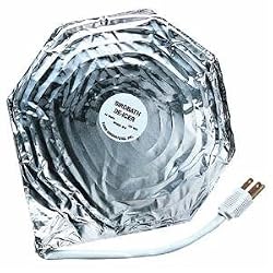 Farm Innovators B-9 Economy De-Icer