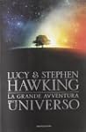 La grande avventura dell'universo: La...