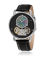 Stührling Original Reloj con movimiento cuarzo suizo Man Legacy 693 42 mm