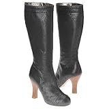 7 for all mankind - 7ForAllMankind Women's Donna