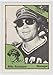 Billy Scripture (Baseball Card) 1978 TCMA The Minors - [Base] #0110