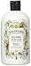Poo-Pourri Before-You-Go Toilet Spray Refill, Original Citrus, 16 Fl Oz, Up to 800 Uses, Bathroom Odor Deodorizer with Essential Oils for Home or Work, Lemon, Bergamot and Lemongrass Scent
