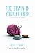 Image of The Brain in Your Kitchen: A Collection of Essays on How What We Buy, Eat, and Experience Affects Our Brains