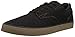 Volcom Men's Govna Fashion Sneaker