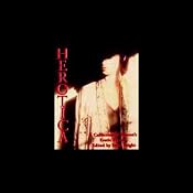 Herotica | [(edited by Susie Bright)]