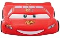 VTech 80-075904 - Lerncomputer Cars Laptop