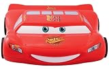 Vtech 8075904 - Laptop Cars