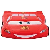 VTech 80-075904 - Lerncomputer Cars Laptopvon "VTech"