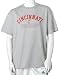 Cincinnati Athletic Oxford Short-Sleeve T-Shirt