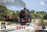 Eisenbahn-Romantik 2011