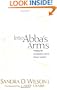 Into Abba's Arms (AACC Library)