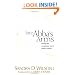 Into Abba's Arms (AACC Library)