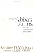 Into Abba's Arms (AACC Library)
