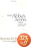 Into Abba's Arms (AACC Library)