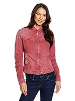 Brema Chaqueta 307 W Archivio H. (Frambuesa)