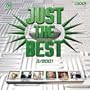 Just the Best 3/2001 (Cd Compilation, 20 Tracks)