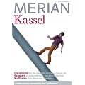 MERIAN Kassel 06/12 (MERIAN Hefte)