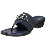 Mootsies Tootsies Womens Zimora Sandal