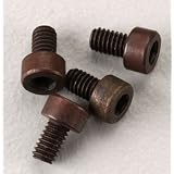 Du-Bro 2115 2.5 mm x 4mm Socket Head Cap Screw (4-Pack) by Du-Bro Products&node=16310091