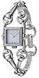 Signoria Mother of Pearl Dial Diamonds