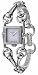 Signoria Mother of Pearl Dial Diamonds