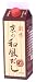 創味 京の和風だし 500ml