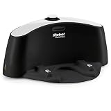 iRobot Roomba 500 Series Home Base - 80301