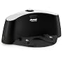 iRobot Roomba 500 Series Home Base - 80301