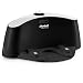 iRobot Roomba 500 Series Home Base - 80301
