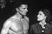 Search : Guatemala Jungle Adventure Film Disc Two: Tarzan and the Green Goddess (1938) [DVD] Featuring Frank Baker, Dale Walsh, Don Costello, Herman Brix & Ula Holt